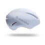 Cadomotus Alpha-3Y Aero Kinder Schaatshelm Wit32